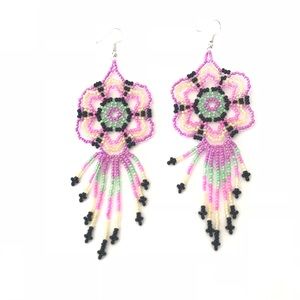 Handmade Earrings